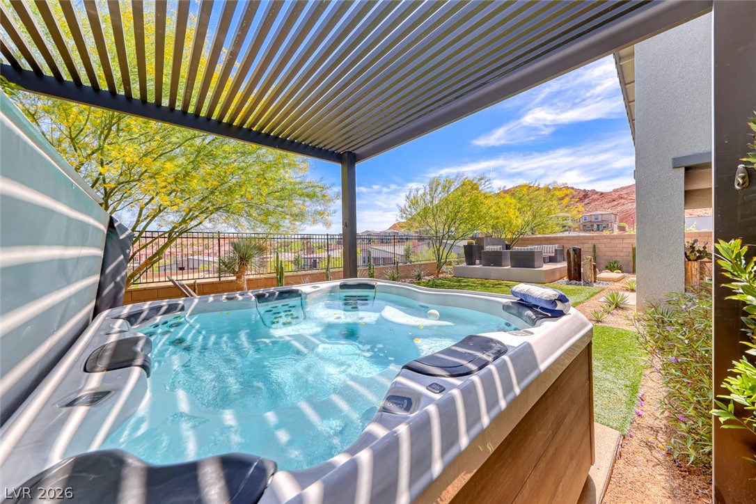 109 Reverie Heights Avenue Property Photo 40