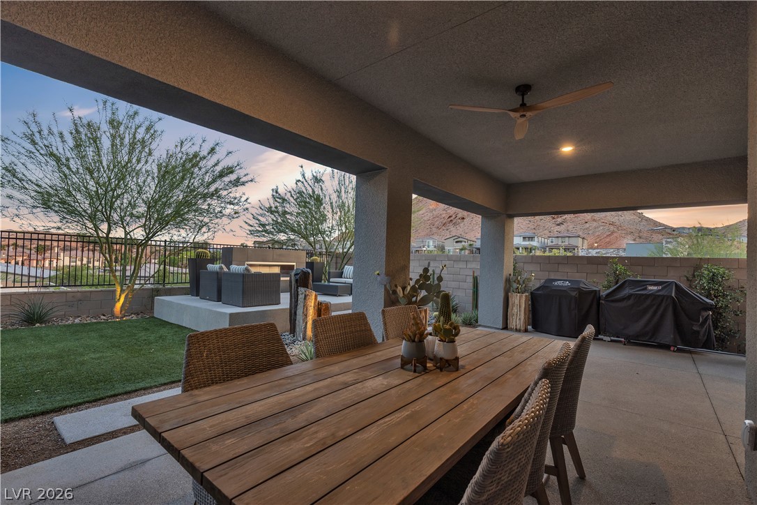 109 Reverie Heights Avenue Property Photo 42