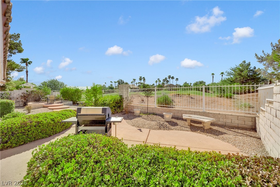 2459 Antler Point Drive Property Photo 8