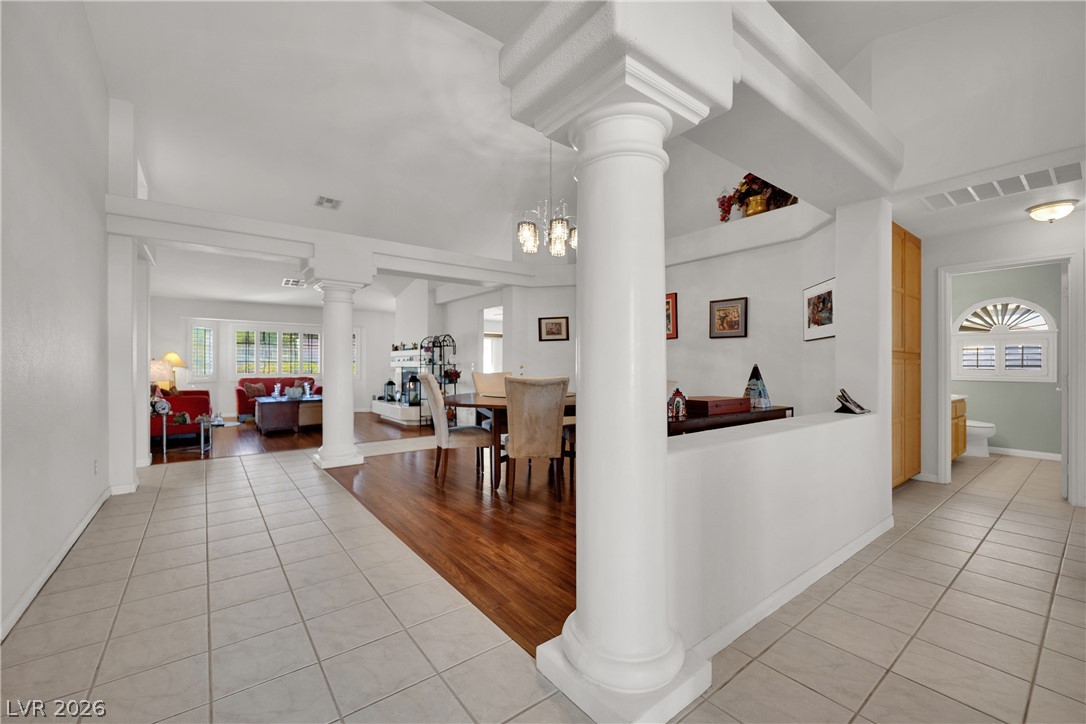 2459 Antler Point Drive Property Photo 11