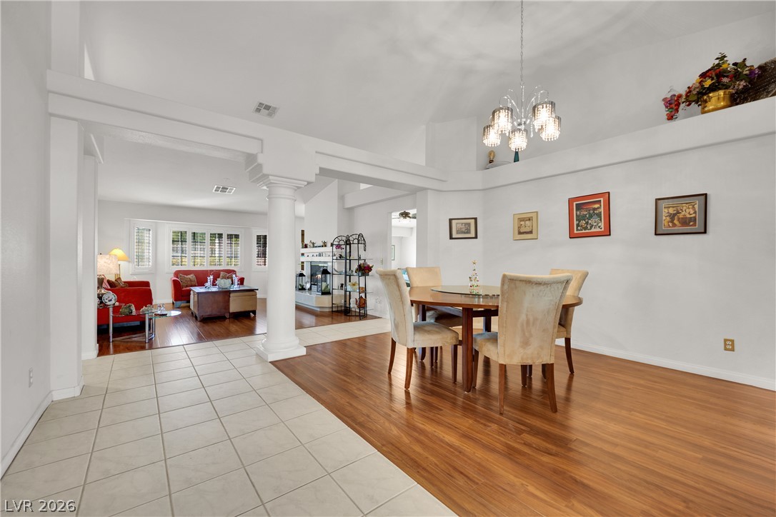 2459 Antler Point Drive Property Photo 12