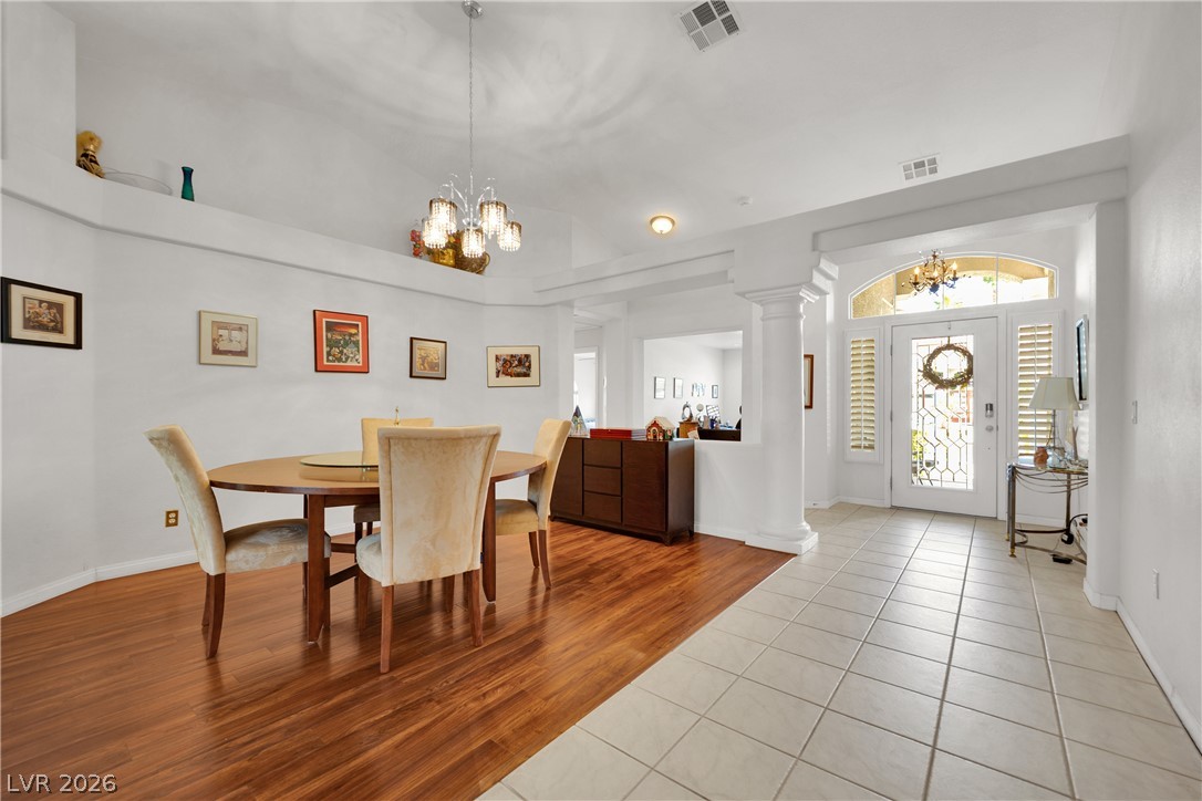 2459 Antler Point Drive Property Photo 13