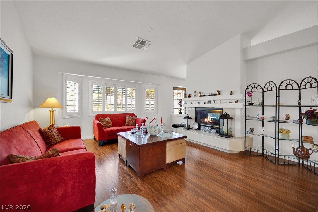 2459 Antler Point Drive Property Photo 14