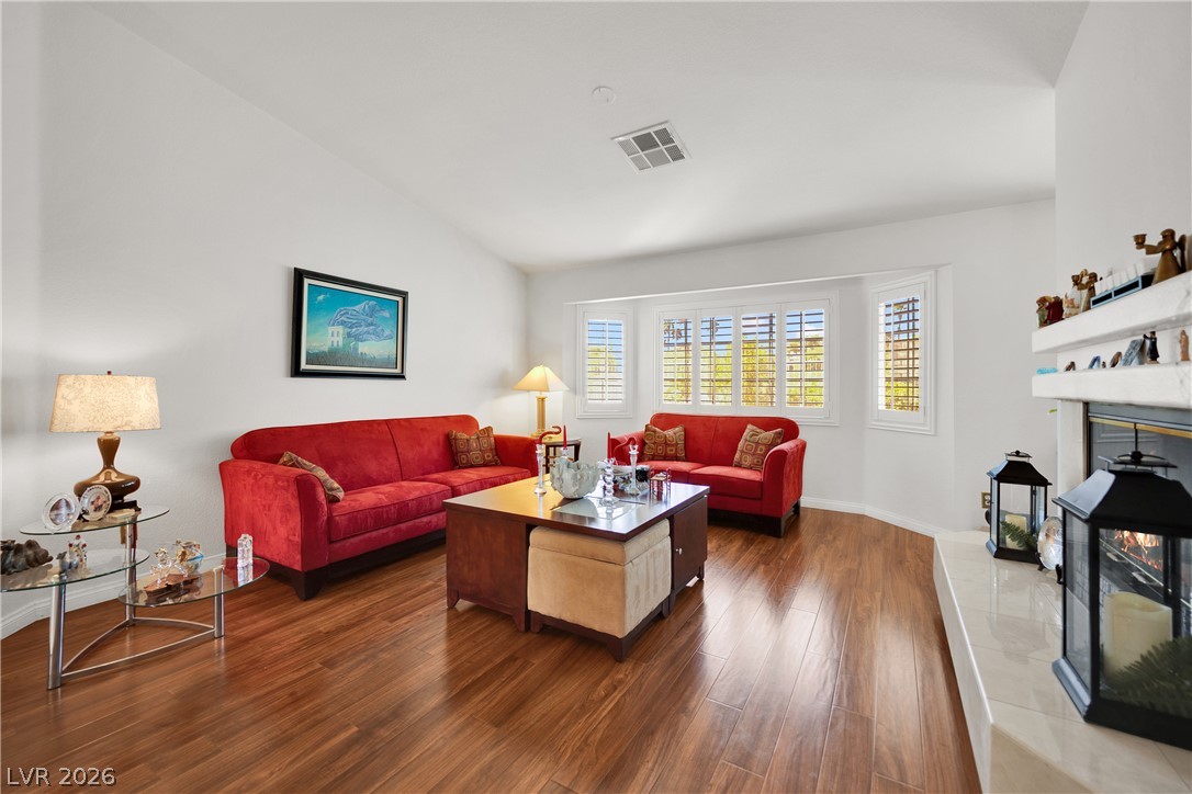 2459 Antler Point Drive Property Photo 15