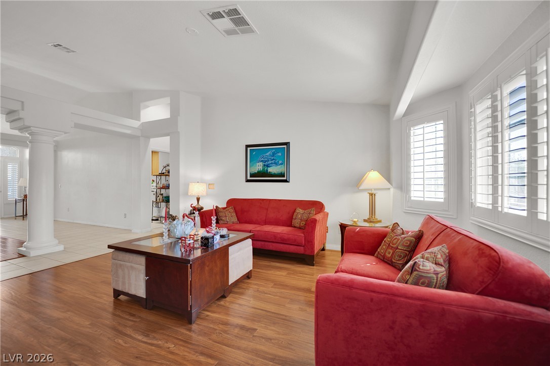 2459 Antler Point Drive Property Photo 16