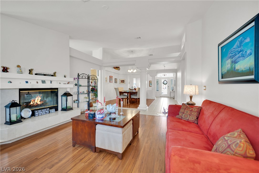 2459 Antler Point Drive Property Photo 17