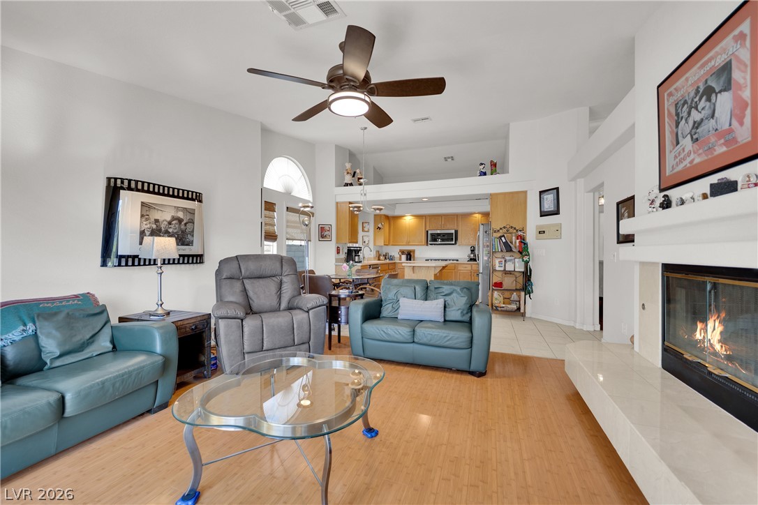 2459 Antler Point Drive Property Photo 18