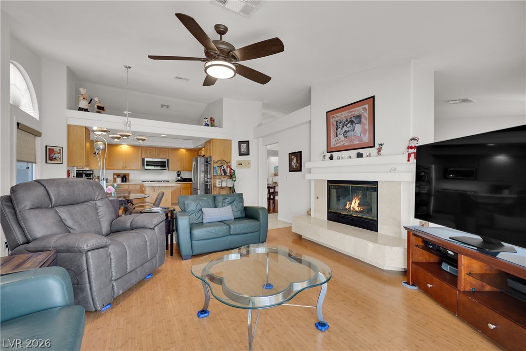 2459 Antler Point Drive Property Photo 19
