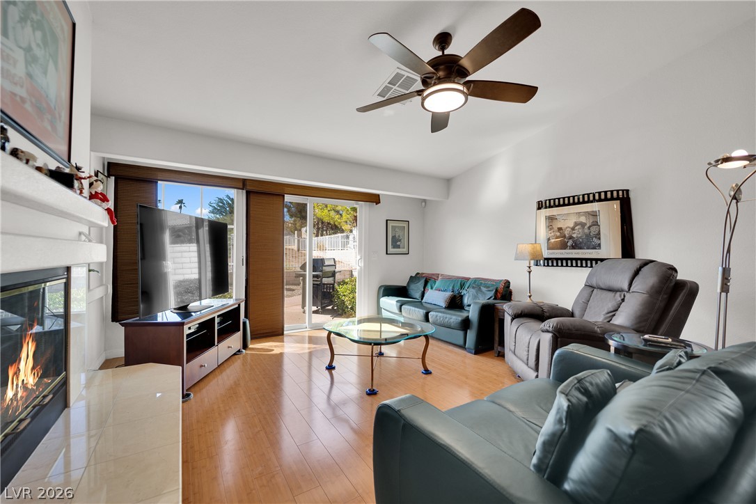 2459 Antler Point Drive Property Photo 20