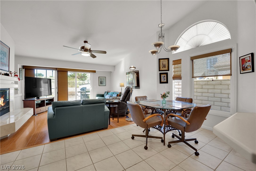 2459 Antler Point Drive Property Photo 22