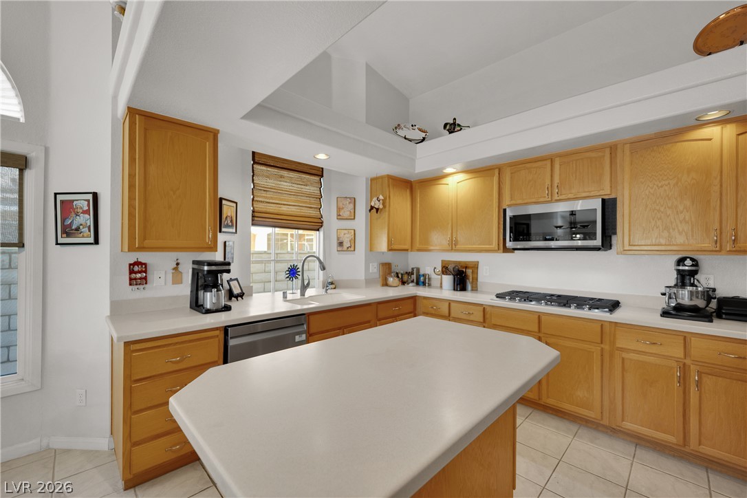 2459 Antler Point Drive Property Photo 23