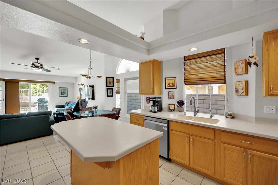 2459 Antler Point Drive Property Photo 24