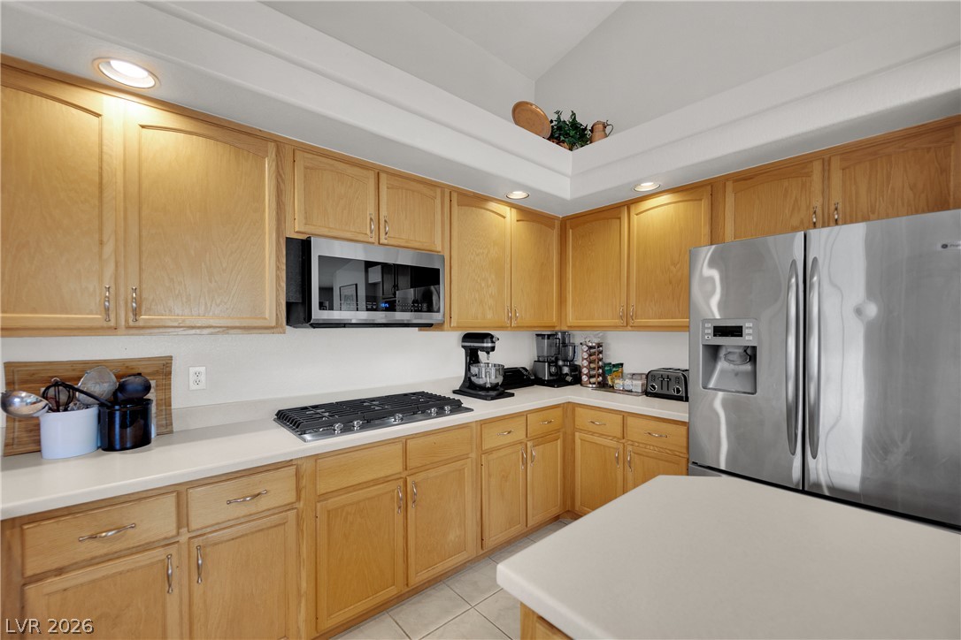 2459 Antler Point Drive Property Photo 25