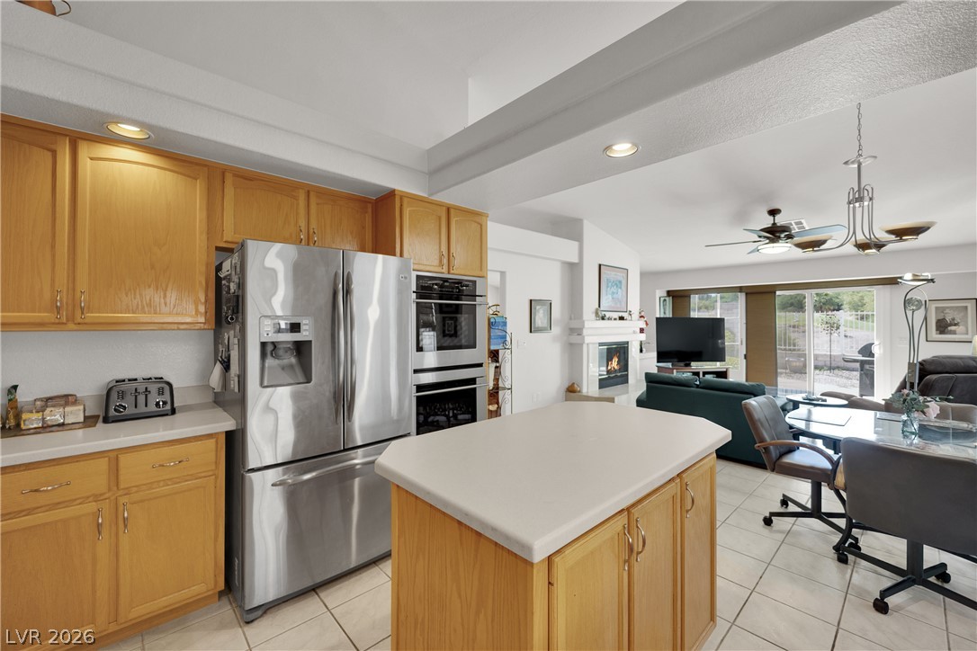 2459 Antler Point Drive Property Photo 26