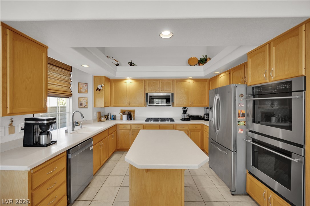 2459 Antler Point Drive Property Photo 28