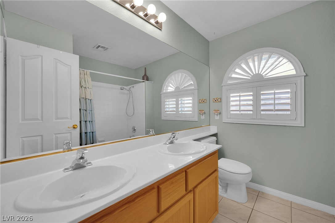 2459 Antler Point Drive Property Photo 29