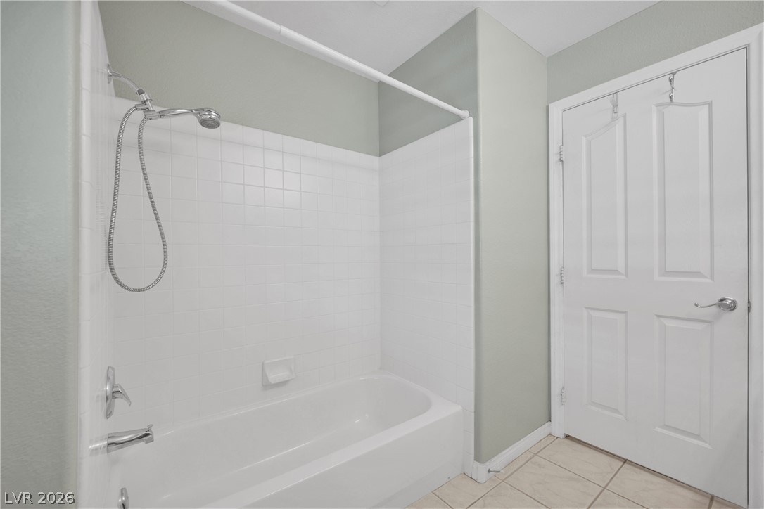 2459 Antler Point Drive Property Photo 30