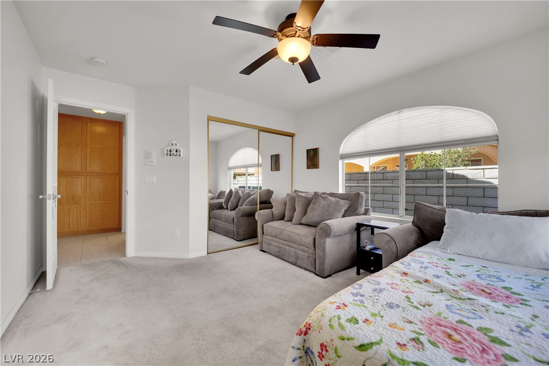 2459 Antler Point Drive Property Photo 32