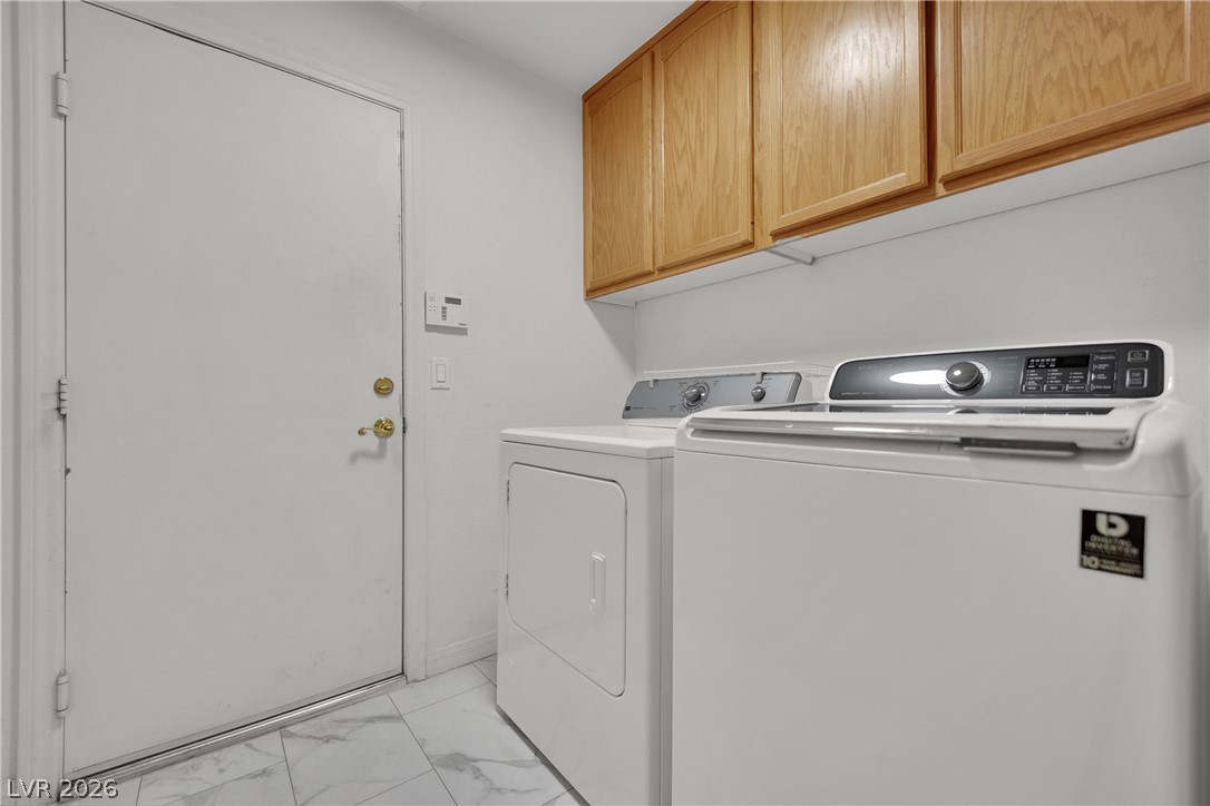 2459 Antler Point Drive Property Photo 35