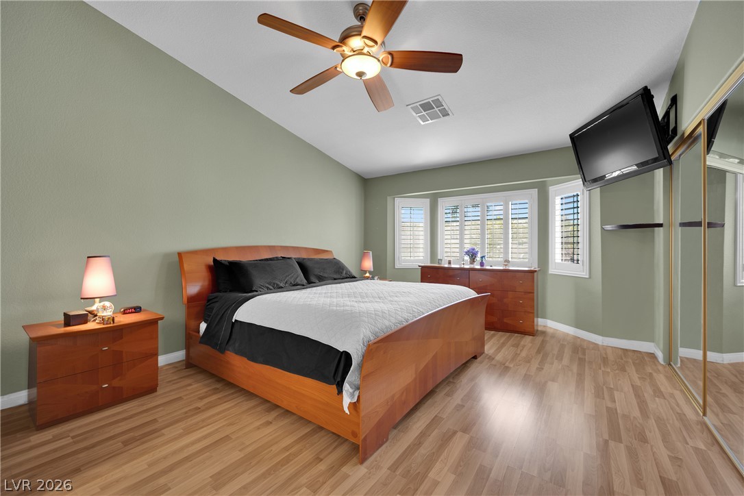 2459 Antler Point Drive Property Photo 36