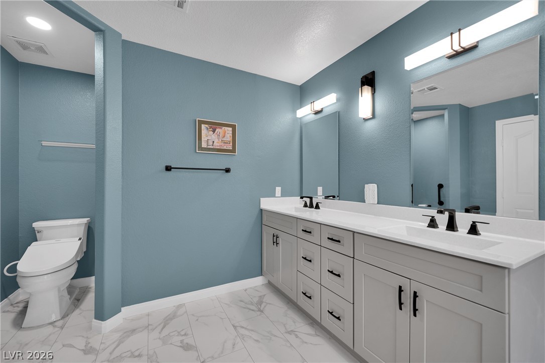 2459 Antler Point Drive Property Photo 39