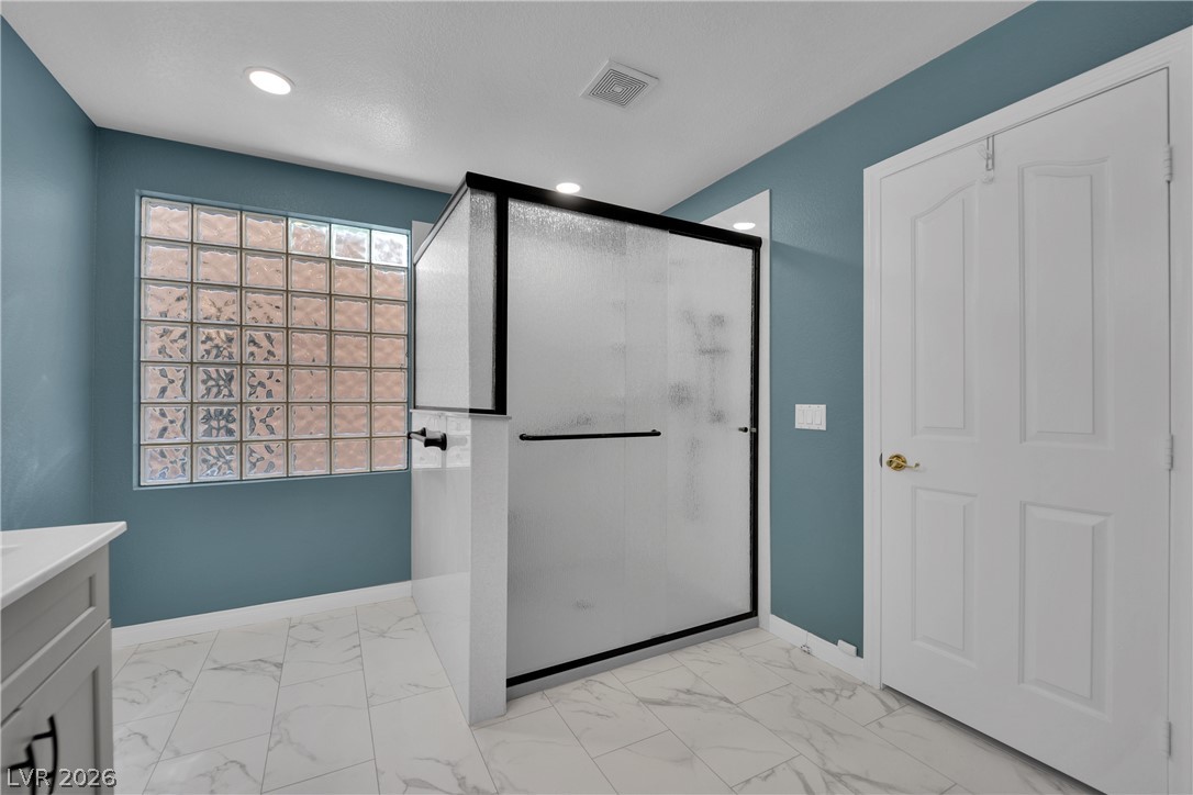 2459 Antler Point Drive Property Photo 40