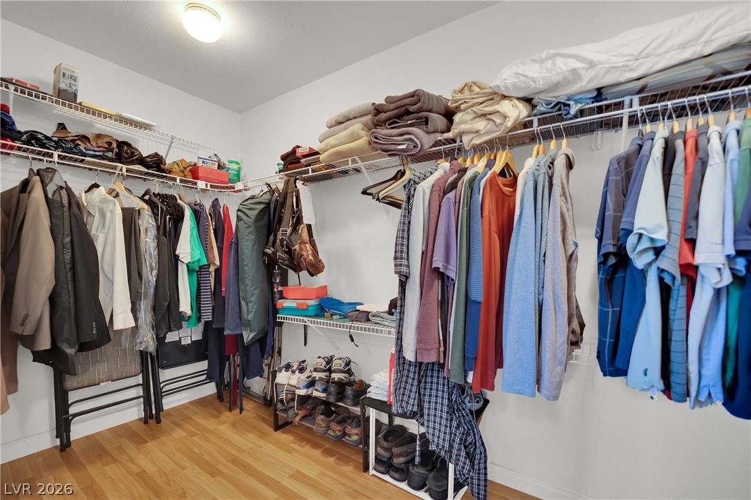 2459 Antler Point Drive Property Photo 42
