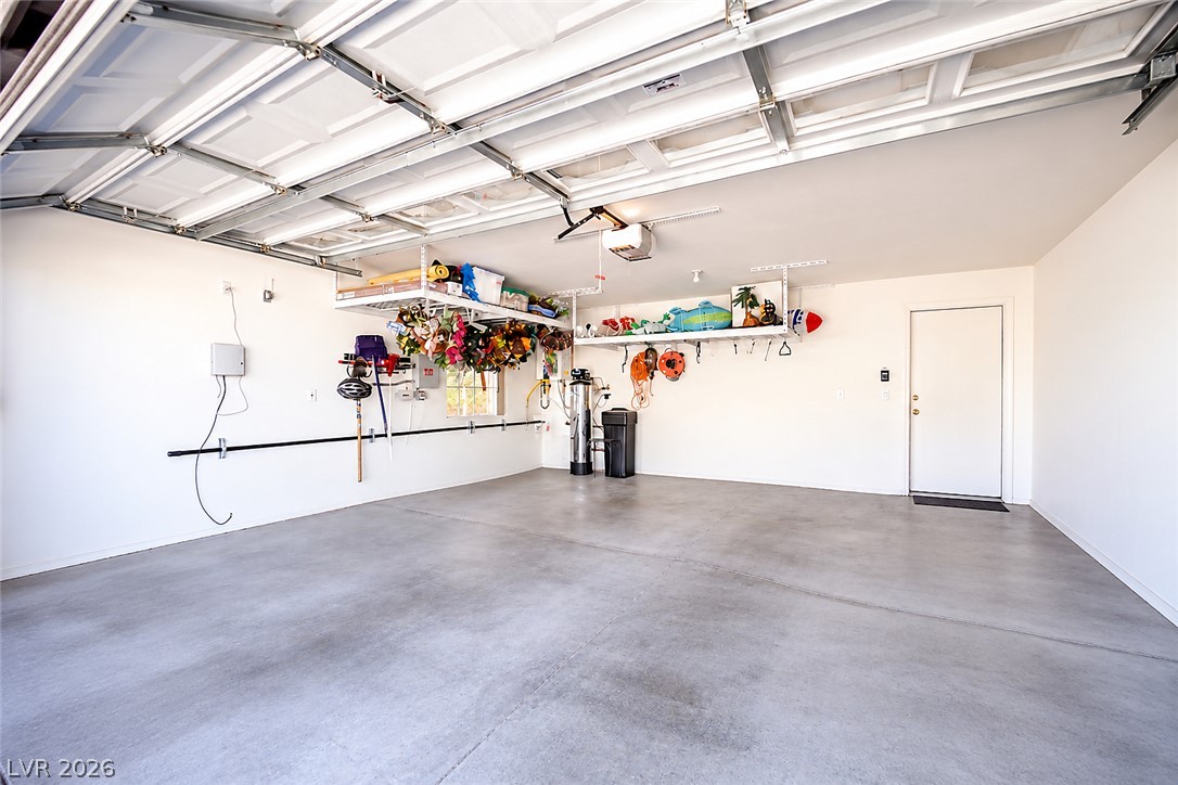 2459 Antler Point Drive Property Photo 43