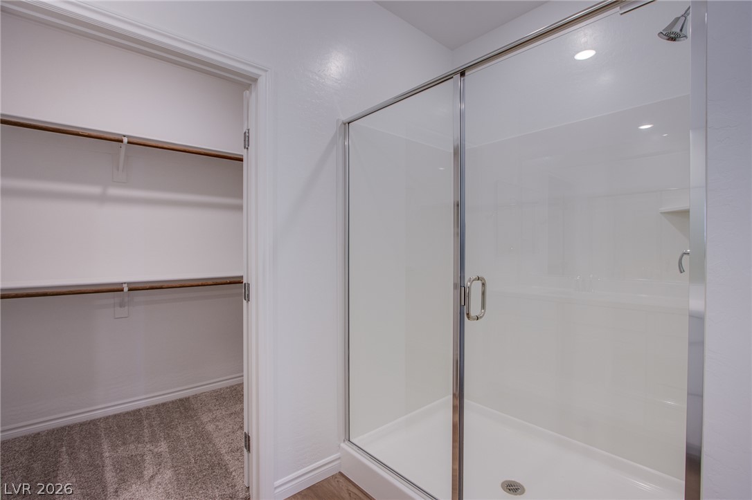2555 Hampton Road 8201 Property Photo 19