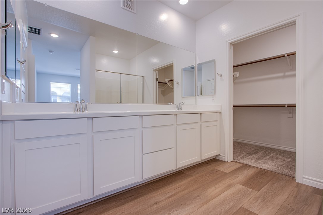 2555 Hampton Road 8201 Property Photo 20