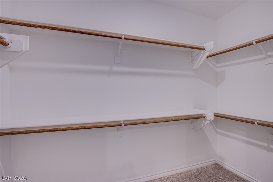 2555 Hampton Road 8201 Property Photo 21