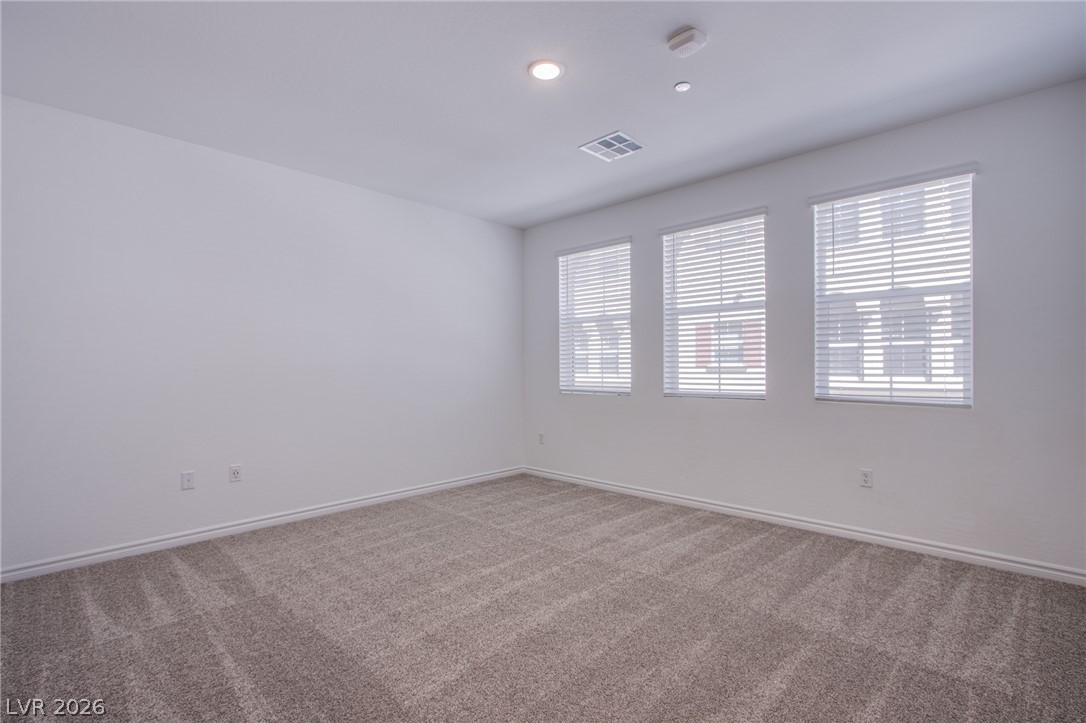 2555 Hampton Road 8201 Property Photo 22