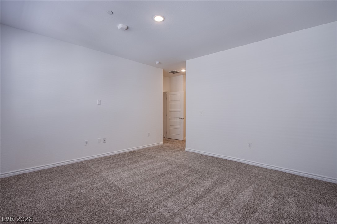 2555 Hampton Road 8201 Property Photo 23