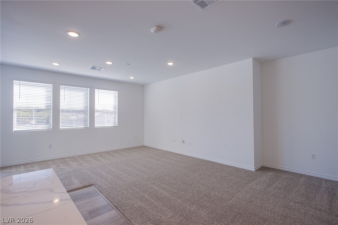 2555 Hampton Road 8201 Property Photo 27