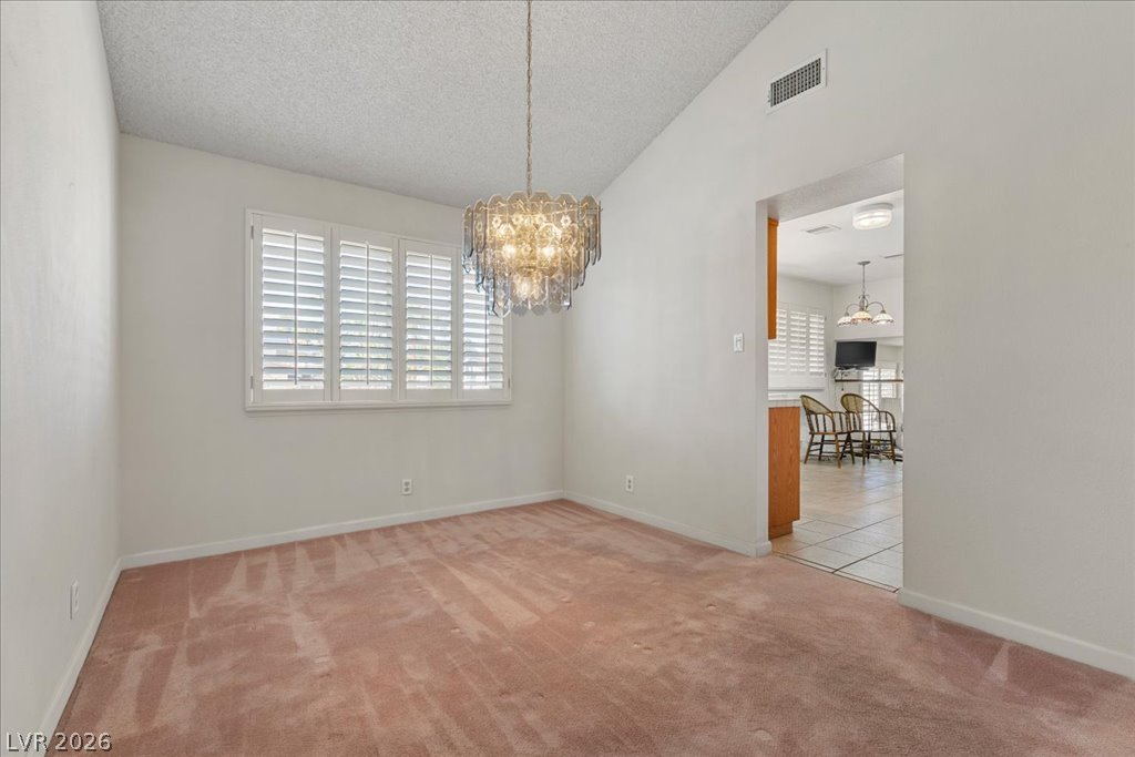 5254 Hibbetts Drive Property Photo 8