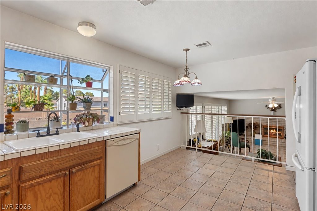 5254 Hibbetts Drive Property Photo 10