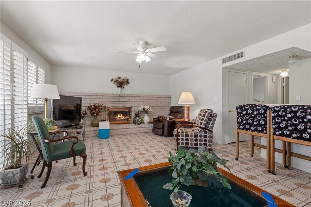 5254 Hibbetts Drive Property Photo 13