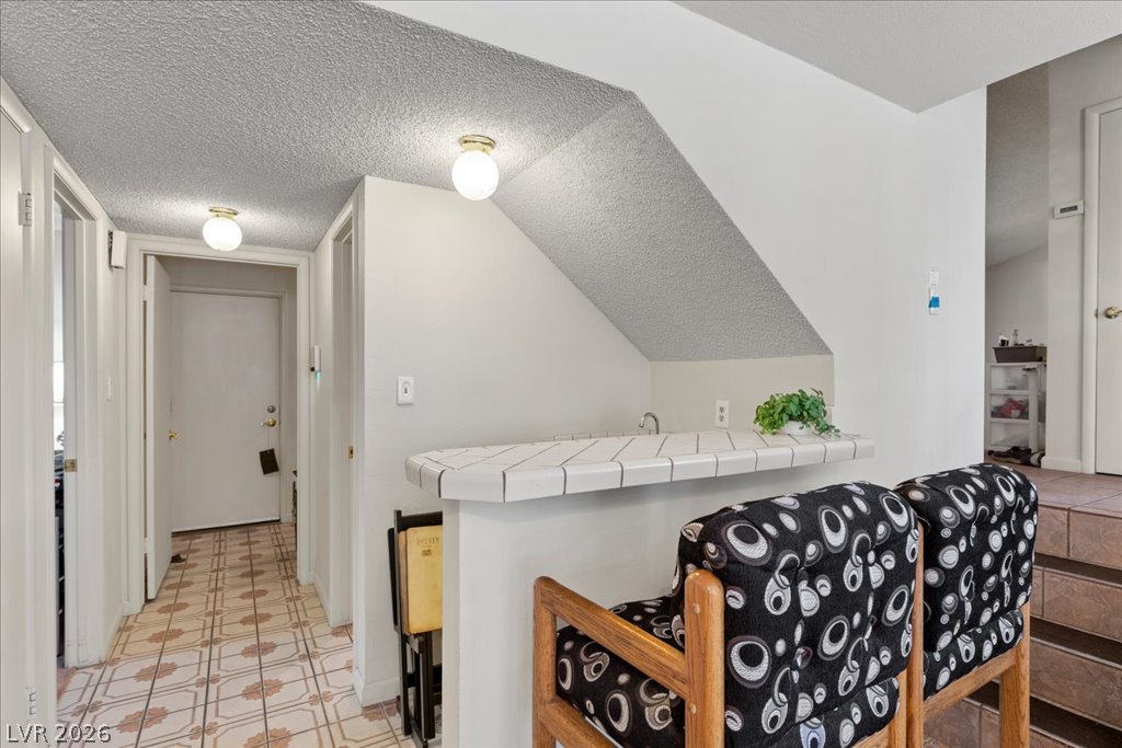 5254 Hibbetts Drive Property Photo 14