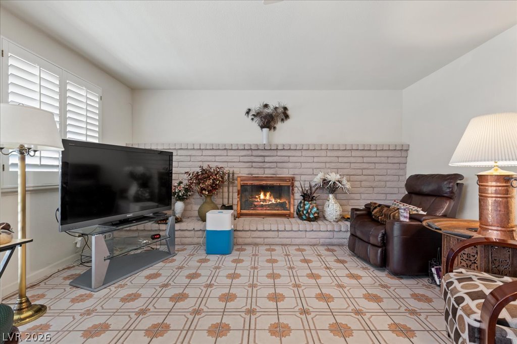 5254 Hibbetts Drive Property Photo 15