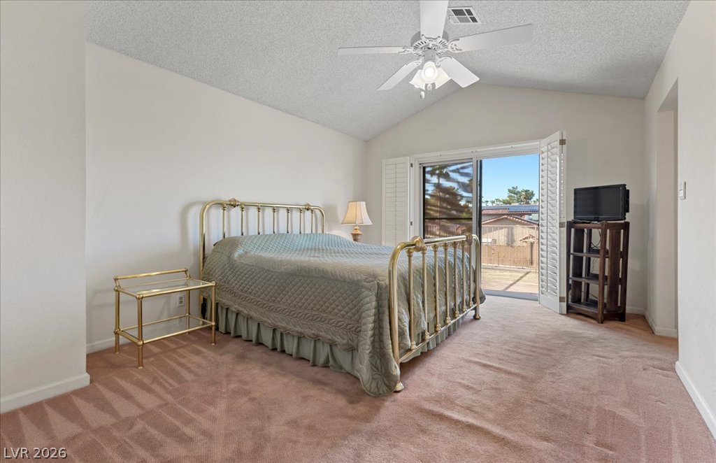 5254 Hibbetts Drive Property Photo 18