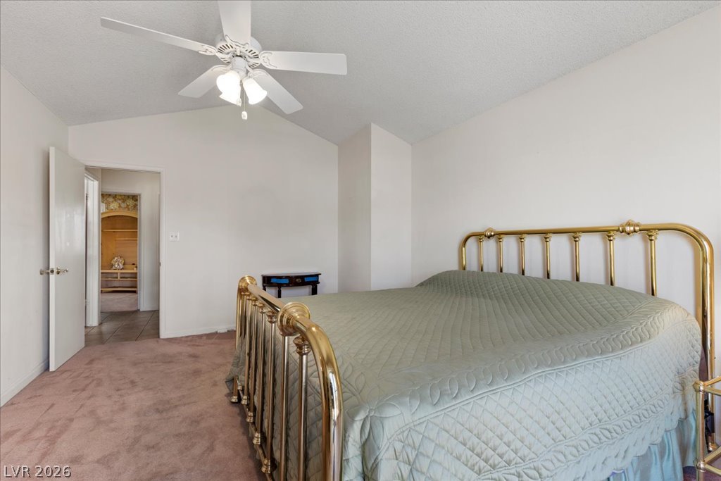 5254 Hibbetts Drive Property Photo 25