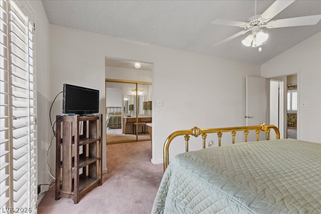 5254 Hibbetts Drive Property Photo 26