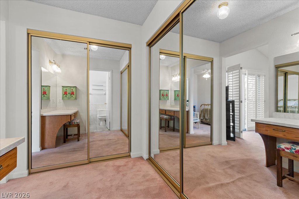 5254 Hibbetts Drive Property Photo 27