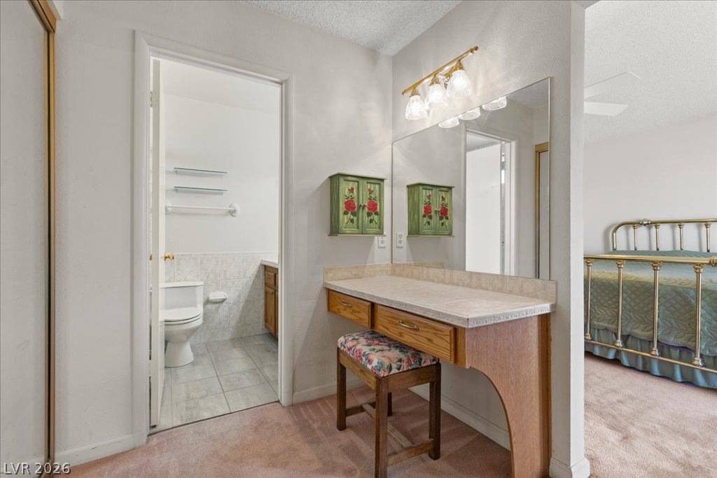5254 Hibbetts Drive Property Photo 28