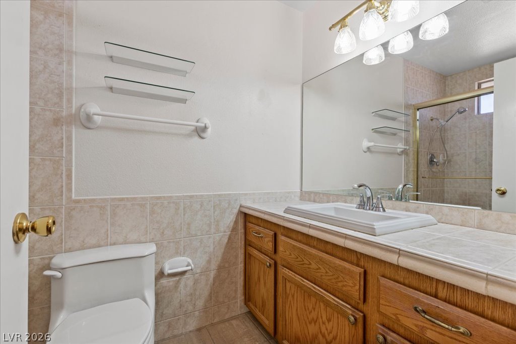 5254 Hibbetts Drive Property Photo 29