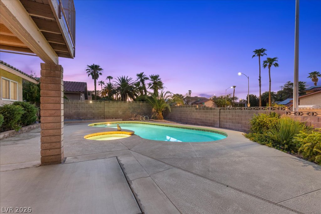 5254 Hibbetts Drive Property Photo 31