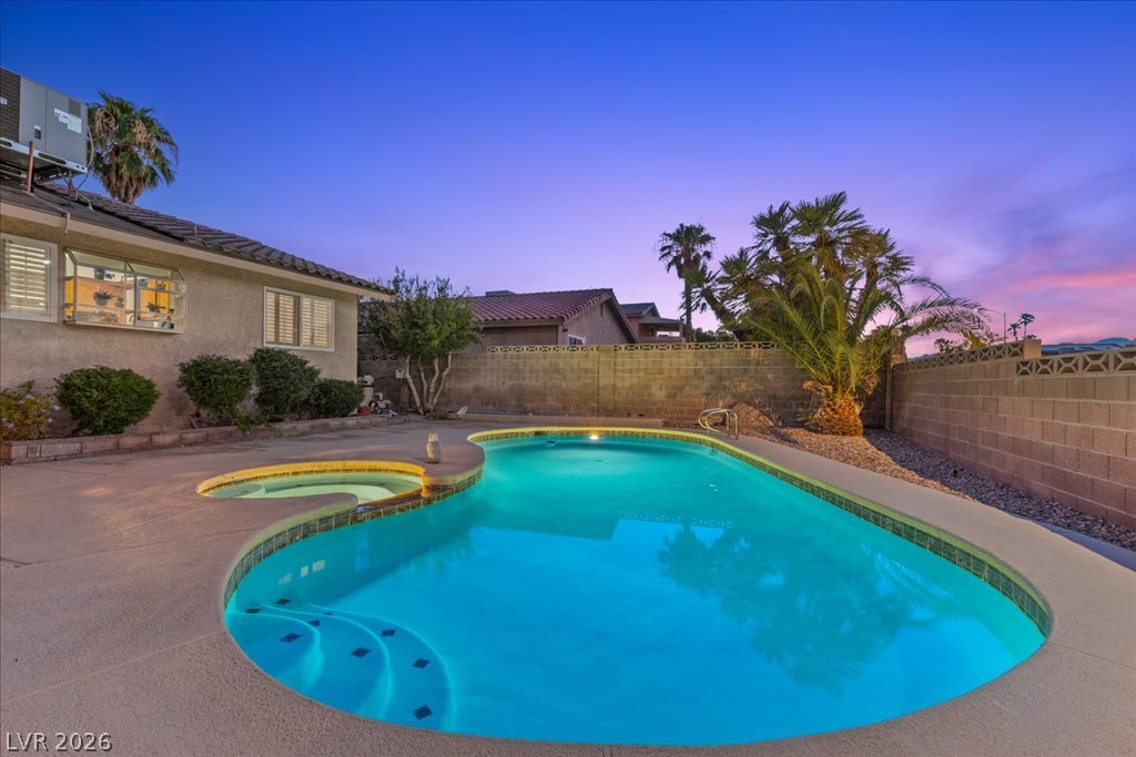 5254 Hibbetts Drive Property Photo 34