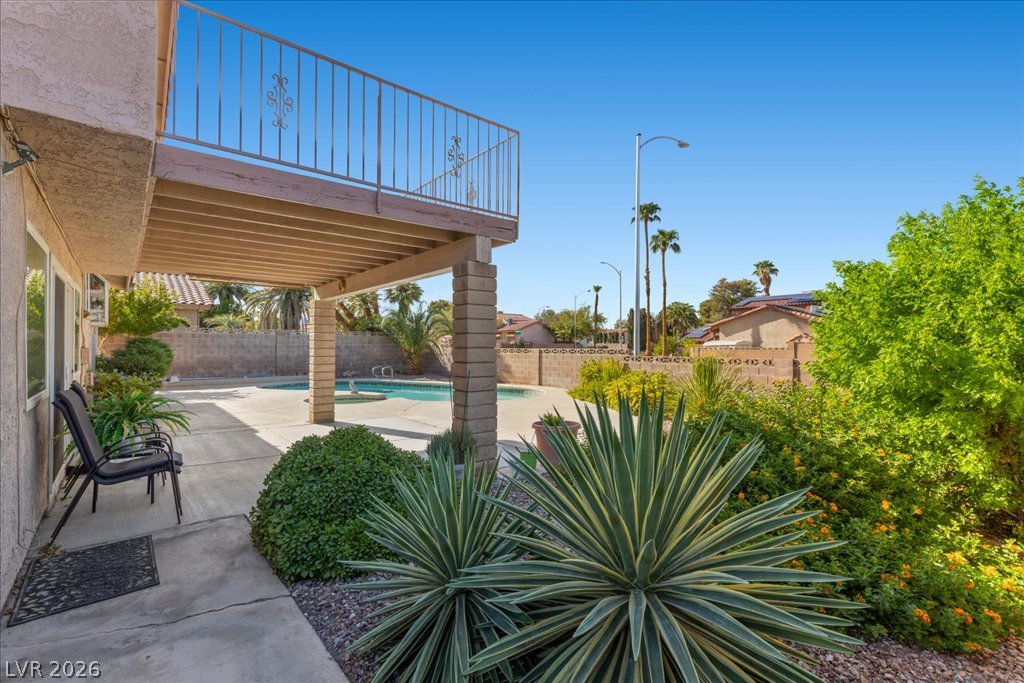 5254 Hibbetts Drive Property Photo 36