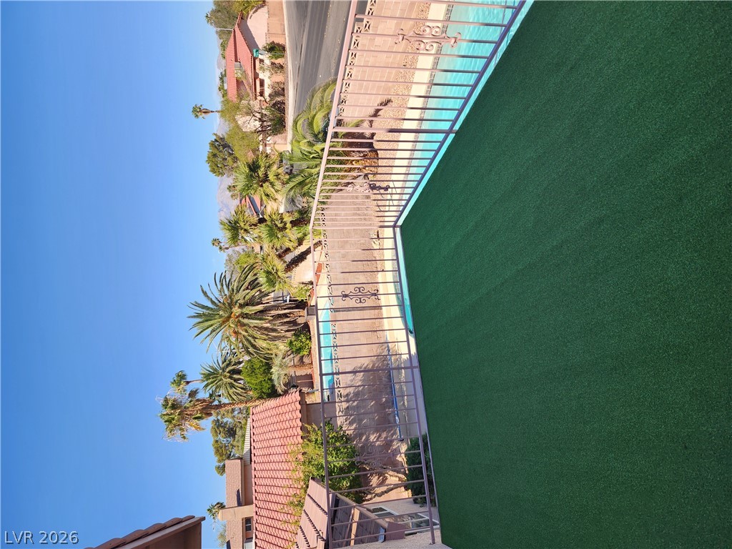 5254 Hibbetts Drive Property Photo 37