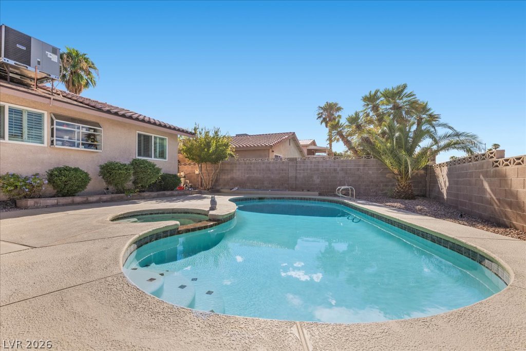 5254 Hibbetts Drive Property Photo 39